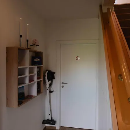 Andrea * Westerstede